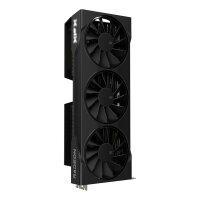 RX 9070 XT 16GB XFX Swift Gaming GDDR6 3 Fan