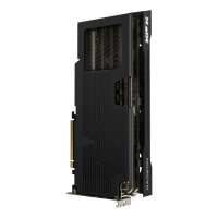 RX 9070 XT 16GB XFX Swift Gaming GDDR6 3 Fan