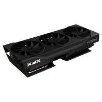 RX 9070 XT 16GB XFX Swift Gaming GDDR6 3 Fan