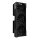 RX 9070 XT 16GB XFX Swift Gaming GDDR6 3 Fan