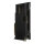 RX 9070 XT 16GB XFX Swift Gaming GDDR6 3 Fan