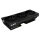 RX 9070 XT 16GB XFX Swift Gaming GDDR6 3 Fan