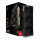 RX 9070 XT 16GB XFX Swift Gaming GDDR6 3 Fan