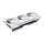 RX 9070 XT 16GB XFX Swift Gaming GDDR6 3 Fan white