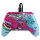 PDP Controller kabelgebunden Rematch Dreams Glow XBOX