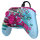 PDP Controller kabelgebunden Rematch Dreams Glow XBOX