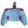 PDP Controller kabelgebunden Rematch Dreams Glow XBOX