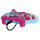 PDP Controller kabelgebunden Rematch Dreams Glow XBOX