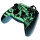 PDP Controller kabelgebunden Rematch Dreams Glow XBOX