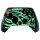 PDP Controller kabelgebunden Rematch Dreams Glow XBOX