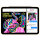 Apple iPad 11 Wi-Fi 128GB (gelb) 11.Gen
