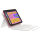 Apple iPad 11 Wi-Fi 128GB (gelb) 11.Gen