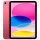 Apple iPad 11 Wi-Fi 128GB (pink) 11.Gen