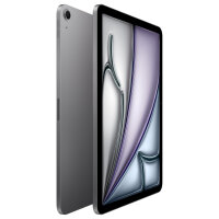 Apple iPad Air 11 M3 Wi-Fi 128GB (spacegrau) 7.Gen