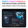 Apple iPad Air 11 M3 Wi-Fi 128GB (spacegrau) 7.Gen