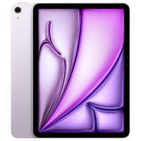 Apple iPad Air 11 M3 Wi-Fi 128GB (violett) 7.Gen