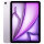Apple iPad Air 11 M3 Wi-Fi 128GB (violett) 7.Gen