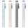 Apple iPad Air 11 M3 Wi-Fi 256GB (spacegrau) 7.Gen