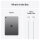 Apple iPad Air 11 M3 Wi-Fi 512GB (spacegrau) 7.Gen