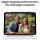 Apple iPad Air 11 M3 Wi-Fi 512GB (violett) 7.Gen