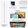 Apple iPad Air 11 M3 Wi-Fi 512GB (violett) 7.Gen