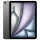 Apple iPad Air 11 M3 Wi-Fi + Cellular 128GB (spacegrau) 7.Gen