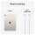 Apple iPad Air 11 M3 Wi-Fi + Cellular 128GB (polarstern) 7.Gen