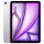 Apple iPad Air 11 M3 Wi-Fi + Cellular 128GB (violett) 7.Gen