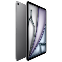 Apple iPad Air 13 M3 Wi-Fi 128GB (spacegrau) 7.Gen