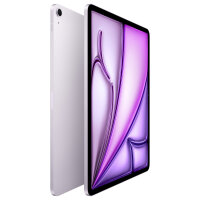 Apple iPad Air 13 M3 Wi-Fi 128GB (violett) 7.Gen