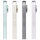 Apple iPad Air 13 M3 Wi-Fi 128GB (violett) 7.Gen