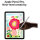 Apple iPad Air 13 M3 Wi-Fi 128GB (violett) 7.Gen