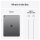 Apple iPad Air 13 M3 Wi-Fi + Cellular 256GB (spacegrau) 7.Gen