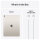 Apple iPad Air 13 M3 Wi-Fi + Cellular 1TB (polarstern) 7.Gen