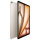 Apple iPad Air 13 M3 Wi-Fi + Cellular 1TB (polarstern) 7.Gen