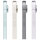 Apple iPad Air 13 M3 Wi-Fi + Cellular 1TB (polarstern) 7.Gen