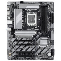GIGA B860 DS3H S1851/DDR5/ATX