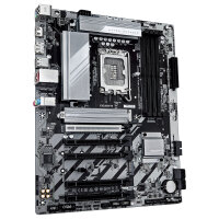 GIGA B860 DS3H S1851/DDR5/ATX
