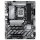 GIGA B860 DS3H S1851/DDR5/ATX