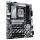 GIGA B860 DS3H S1851/DDR5/ATX