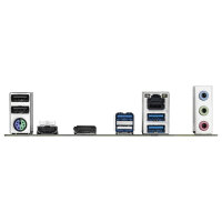 GIGA B860M D3HP S1851/DDR5/µATX