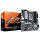 GIGA B860M D3HP S1851/DDR5/µATX