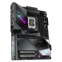 GIGA Z890 AORUS MASTER S1851/DDR5/ATX