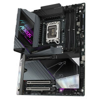 GIGA Z890 AORUS MASTER S1851/DDR5/ATX
