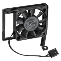 GIGA Z890 AORUS MASTER S1851/DDR5/ATX