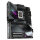 GIGA Z890 AORUS MASTER S1851/DDR5/ATX
