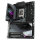 GIGA Z890 AORUS MASTER S1851/DDR5/ATX