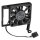 GIGA Z890 AORUS MASTER S1851/DDR5/ATX