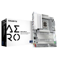 GIGA Z890 AERO G S1851/DDR5/ATX