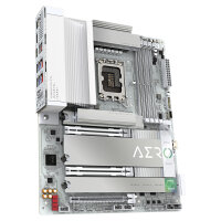 GIGA Z890 AERO G S1851/DDR5/ATX